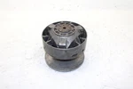 1996 Ski-doo Formula Iii 600 Oem Primary Drive Clutch 417210900 SS18. Fixed Price $163.29.