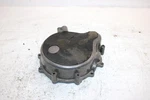 2004 Polaris Sportsman 700 Oem Stator Cover 1201684 1204345 AP143. Fixed Price $19.99.