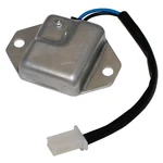 Regulator Rectifier For Yamaha Bravo BR250 1988 1989 1990 1992. Fixed Price $17.00.