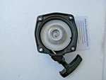 Eton 700118 E-ton 633966 Pull Starter Ixl & Rxl Viper Jr 40E Rascal Part. Fixed Price $29.00.