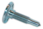 Woodys SSP-1075-A Signature Series 60 Deg. Stainless Steel Carbide Studs -.... Fixed Price $78.73.