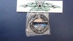 Arctic Cat Snowmobile 3003-258 Cylinder Head Shim Zl Zrt 3003-257. Fixed Price $11.99.