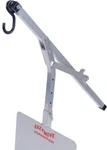 Eazymove Lift Handle For Sled Stand Snowmobile RSLH-1006 27-04208. Fixed Price $86.36.