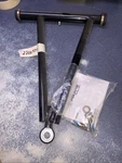 Polaris Nos Left Control Arm 2200477 Trail Boss Blazer 1994-1999. Fixed Price $95.99.
