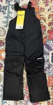 Ski-doo, X-team Highpants Teen 10 4416053090. Fixed Price $39.99.