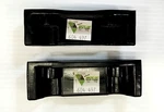 Nos Pair Of Oem Arctic Cat Track Guides 0604-479 Artic. Fixed Price $28.50.