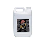Tri-flow TF26020 Superior Lubricant 128 Oz. , White. Fixed Price $169.13.