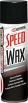 Maxima 70-76920 Speed Wax 15.5OZ. Fixed Price $21.54.
