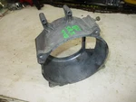 1980 Yamaha Srx 440 Snowmobile Mag/flywheel Housing. Fixed Price $69.99.