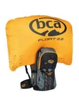 Bca Float 25 Turbo Avalanche P/n C2013002010 **bag Only**. Fixed Price $579.95.