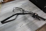1996 Arctic Cat Ext 580 0605-077. Fixed Price $32.36.