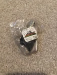 Oem Arctic Cat Left Exhaust Valve New 3005-591. Fixed Price $39.99.