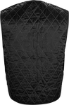 Fly Racing Cooling Vest (2023) X-large Black 476-6026X. Fixed Price $54.08.