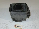 Ski-doo 1998 Mxz 500 Cylinder Core 420923147. Fixed Price $59.95.