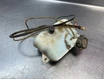 Polaris Trail Boss , Sportsman 400 Oem Oil Tank 5431066. Fixed Price $22.11.