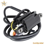 512059039 For Ski Doo External Coil Ignition 2001 Mx Z 600 Std L/c. Fixed Price $21.31.