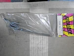 Skiroule Vintage Snowmobile Rear Suspension Spring 1970 SRX340 440 S225 Se, Sx. Fixed Price $19.99.