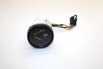 1996 Ski-doo Formula Iii 600 Oem Temperature Gauge 415016400 Q3138. Fixed Price $24.49.