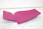 1994 Polaris 500 Oem Evolved Chassis Skid Plate 5432237-02 B266. Fixed Price $60.19.