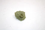 Ski-doo Oem Speedometer Drive Angle Kph 572017300 Q4589. Fixed Price $13.99.