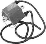 Snowmobile External Coil Spi 01-143-15. Fixed Price $38.08.