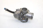 98 Polaris Xcr 600 Oem Center Carburetor Body 59L 01D 3130702 SP176. Fixed Price $99.99.