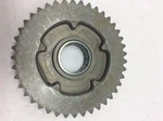 Polaris Bottom Gear Reverse Kit Indy Sport Touring 440 1998 1341240 New Oem. Fixed Price $49.95.