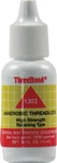 Threebond 1303AT000 Hi-strength Thread Lock 10 Ml Anaerobic Adhesive. Fixed Price $16.22.