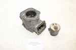 2009 Ski-doo Mxz Tnt Xp Cylinder Jug & Wiseco Piston. Fixed Price $166.20.