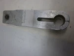 Polaris 5132427 Steering Arm 2000 440XC Sp Xcf. Fixed Price $24.57.