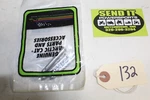 A2 Nos Arctic Cat Pin, Clevis 1/4X1 7/8 (3 Pack) 0623-230. Fixed Price $10.99.