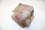 97 Arctic Cat Jag Oem Oil Tank 0670-752 SA91. Fixed Price $23.99.