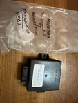 Polaris 4010958-R Controller-ign 700 Xcsp/sks Part 2202616. Fixed Price $150.00.