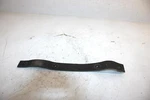 97 Arctic Cat Jag 440 Oem Front Limiter Strap 1604-131 SAS7. Fixed Price $15.99.