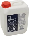 S100 Total Cycle Cleaner Liter Refill 12005L -spray On Rinse Off Bike Wash. Fixed Price $59.96.