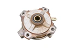 03 Polaris Predator 90 Front Left Brake Drum. Fixed Price $39.98.