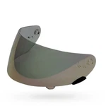 Bell Click Release Shield Accessories Dark Gold Iridium Os 2010065. Fixed Price $69.95.
