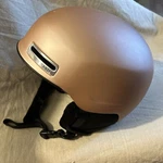 Smith Optics Women's Allure Mips Helmet 51-55 Rose *see Below. Fixed Price $34.00.