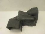 1978 Yamaha Enticer Air Shroud Rear. Fixed Price $11.66.