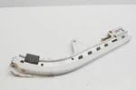 Oem Polaris 1541416 Right Rail Assembly. Fixed Price $279.99.