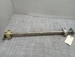 Yamaha Steering Post 1997-2000 Mountain Max Venture 8CR-23813-00-00. Fixed Price $49.49.
