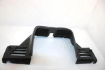 97 Arctic Thundercat Oem Console 1606-018 SA71. Fixed Price $85.19.