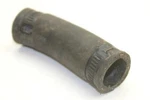 Arctic Cat Oem Coolant Hose 0610-037 Q2372. Fixed Price $9.99.