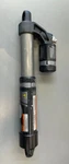 Arctic Cat Oem 3703-939 Fox Shock, SKI-16.33" QS3 Float 3-M 2019-2026 M8000 858. Fixed Price $438.69.