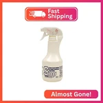 S100 12500S Total Cycle Cleaner Bottle - 16.9 Oz.. Fixed Price $15.97.
