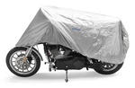 Covermax Motorcycle Half - Large 107522. Fixed Price $37.19.