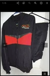 Artic Wear By Arctic Cat Winter Jacket Size Small Falls Creek 7/8 Snow Pants. Fixed Price $6.39.