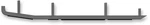 Woodys AC6-5000 Flat-top Ace Runner 6". Fixed Price $148.55.