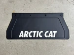 Arctic Snowflap, 3606-740 (?), For Bearcat And Other Models 1970S-2020S New. Fixed Price $90.00.