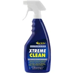 Star Brite 83222P Ultimate Xtreme Clean Oz.. Fixed Price $15.12.